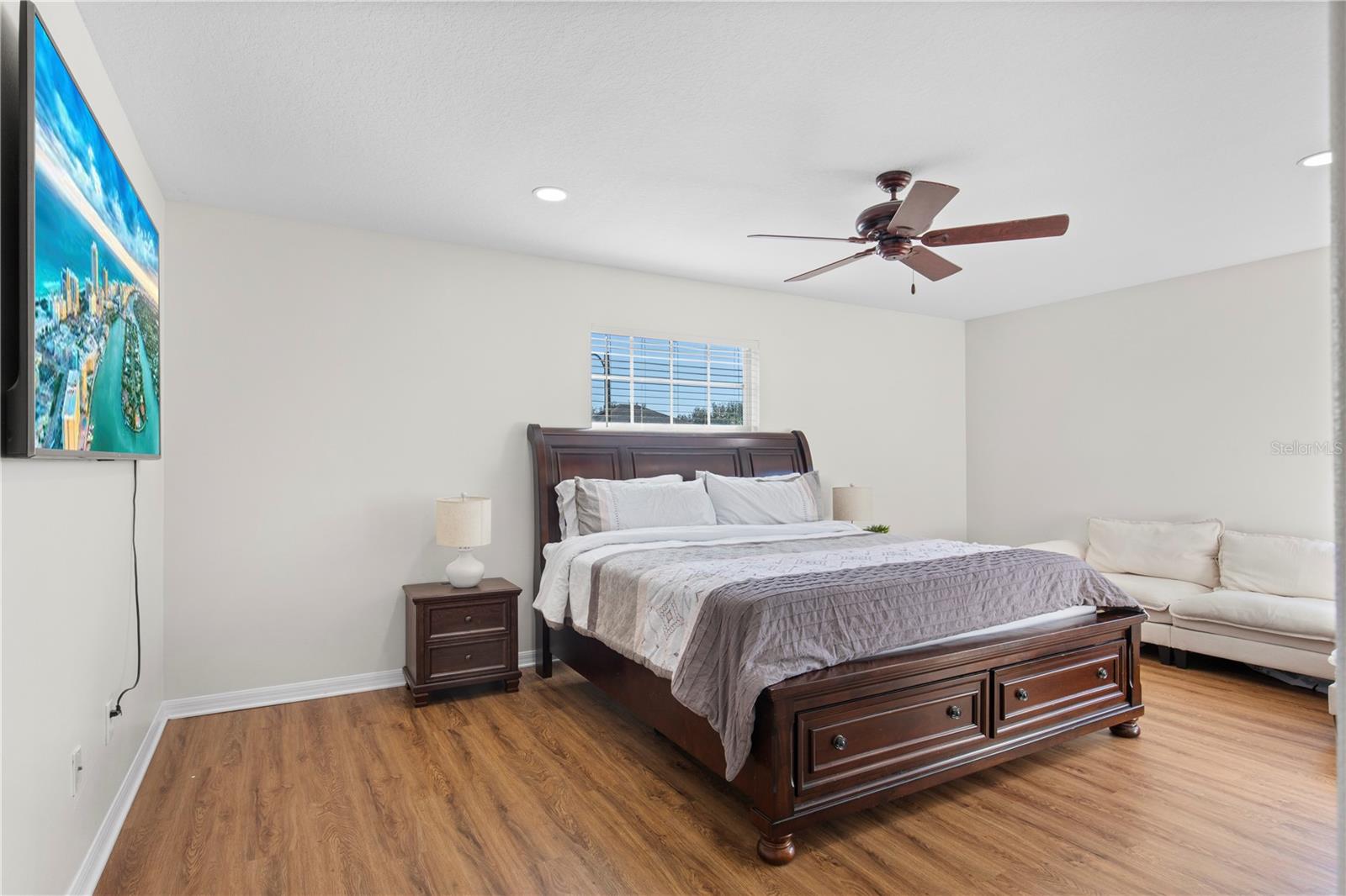 BRIDGEWATER PH 04 - Residential