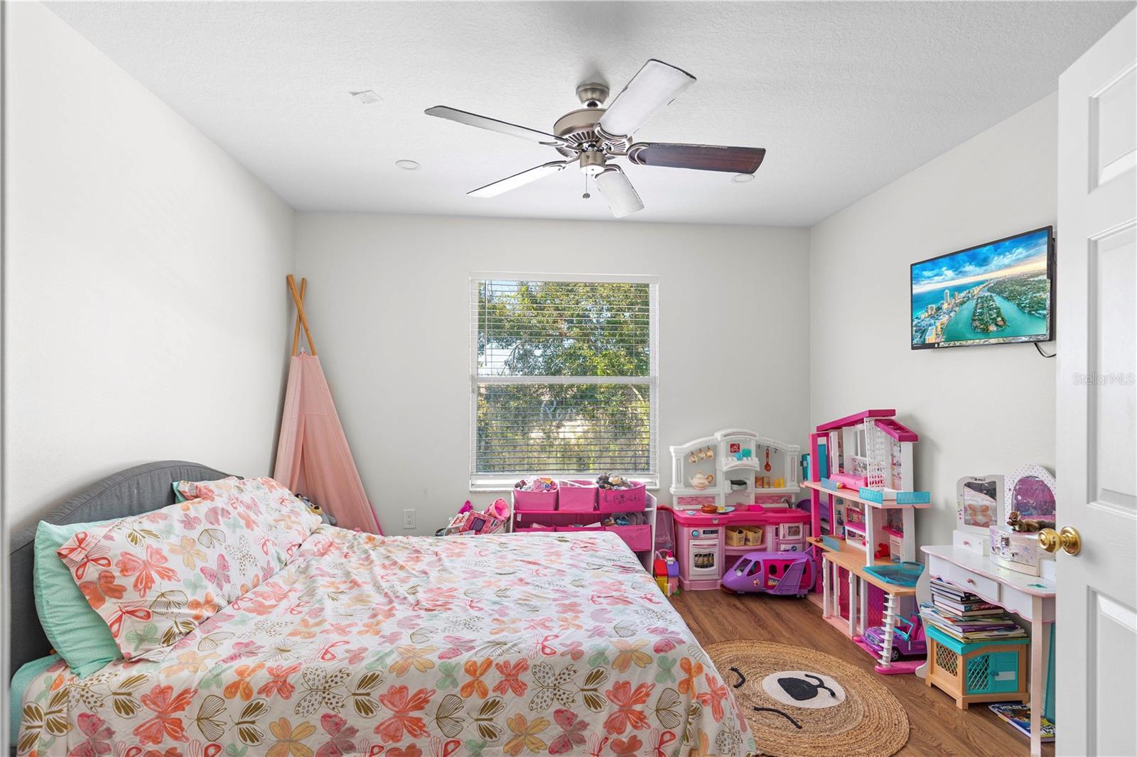 BRIDGEWATER PH 04 - Residential