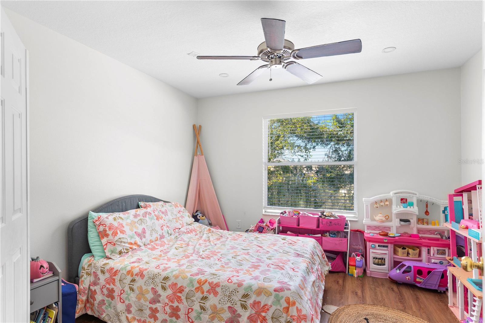 BRIDGEWATER PH 04 - Residential