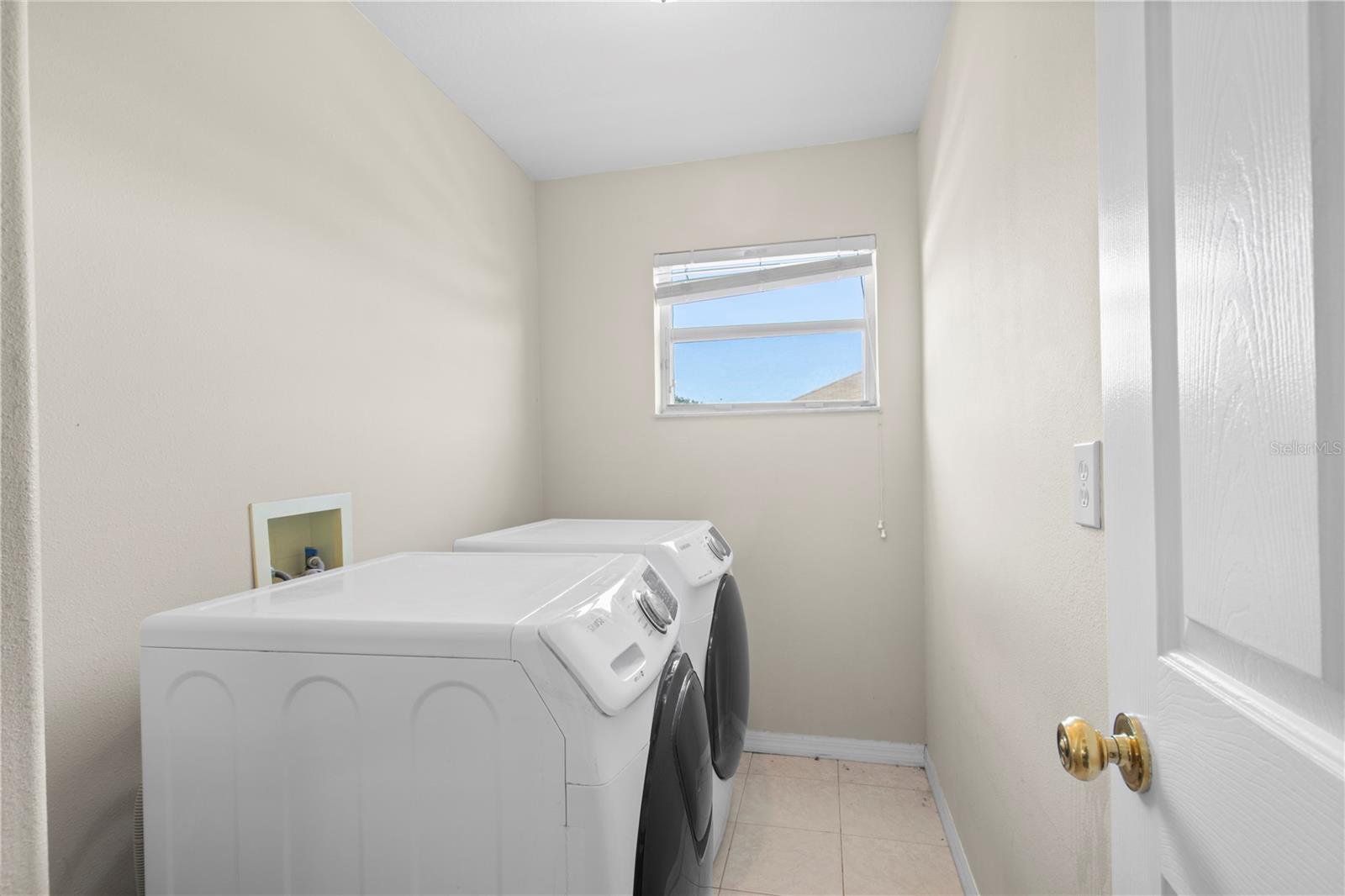 BRIDGEWATER PH 04 - Residential