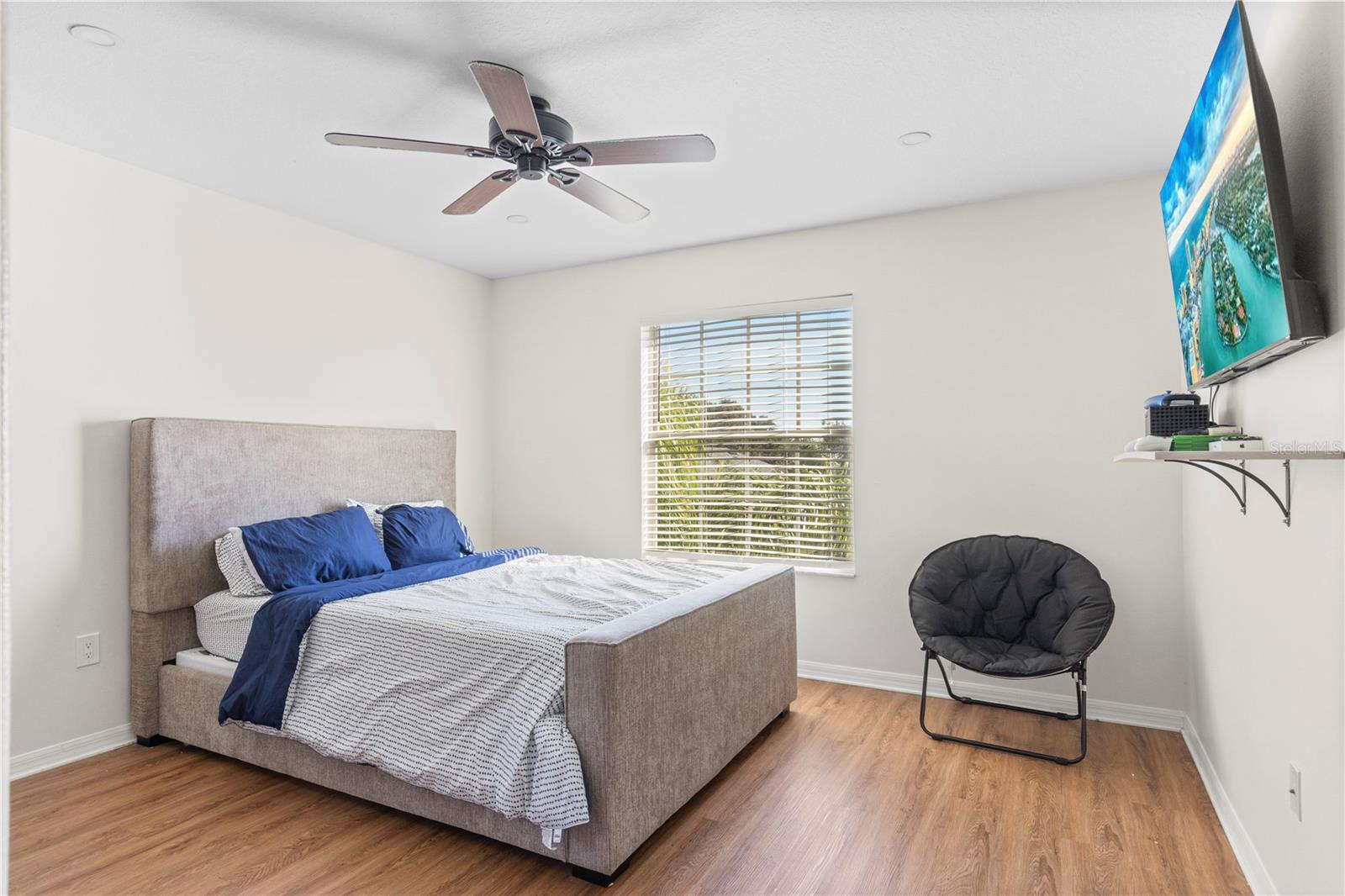 BRIDGEWATER PH 04 - Residential