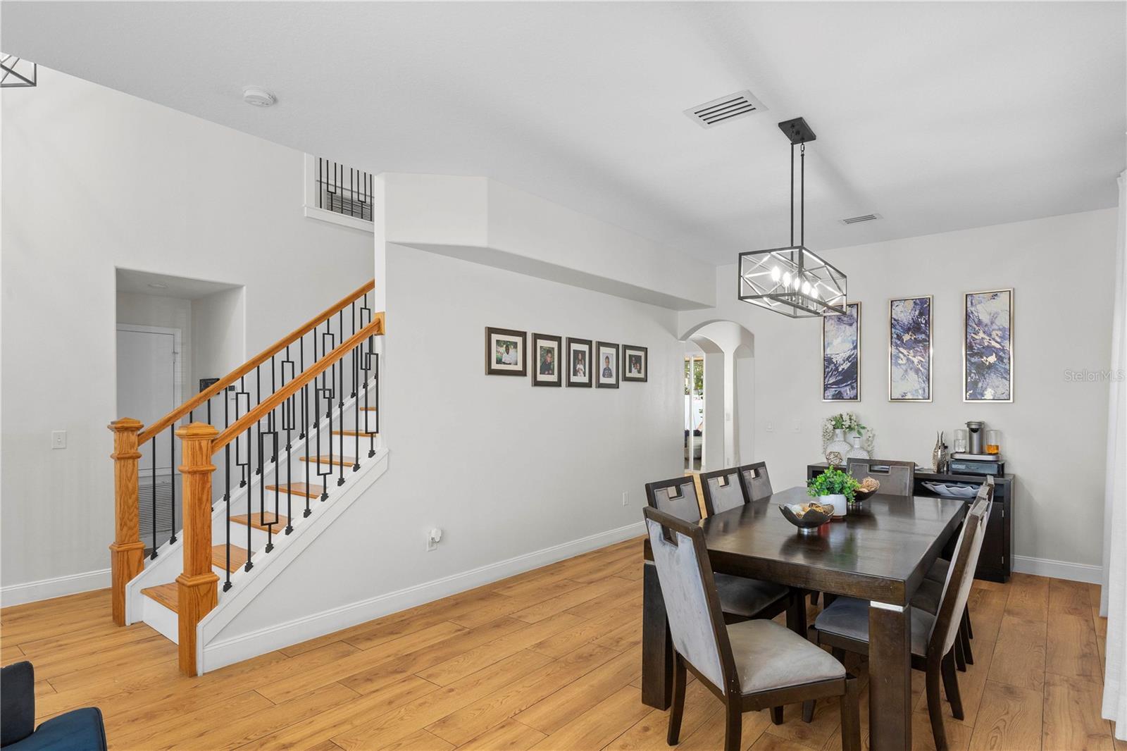 BRIDGEWATER PH 04 - Residential