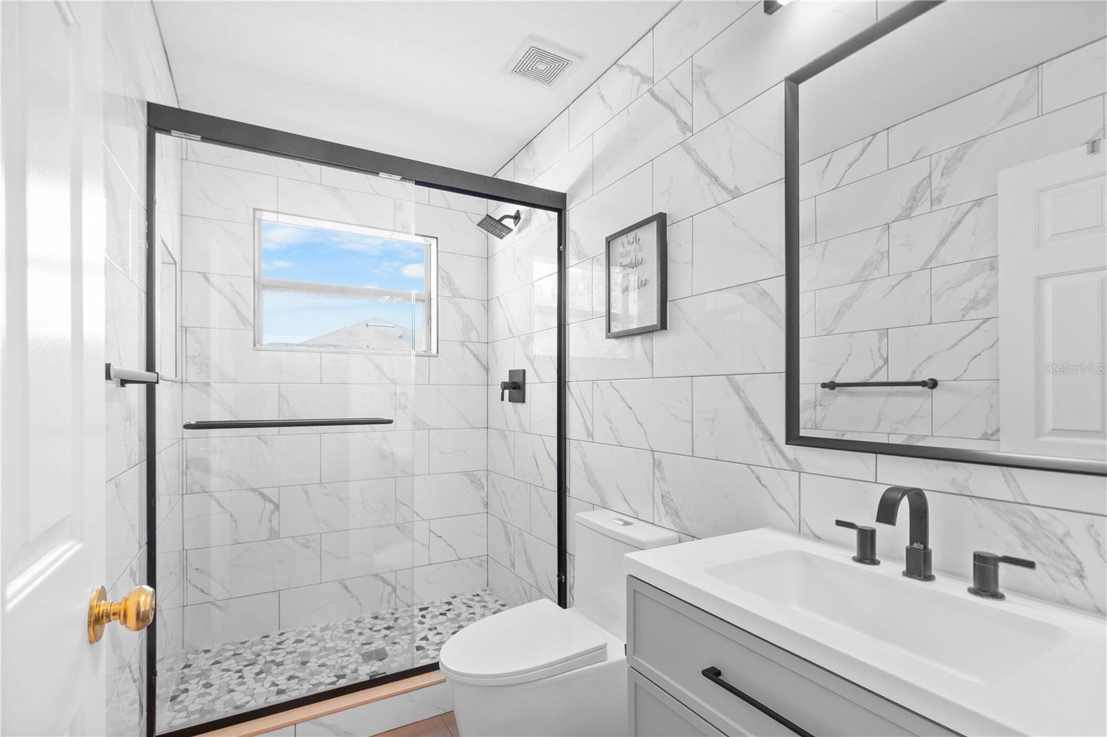 BRIDGEWATER PH 04 - Residential