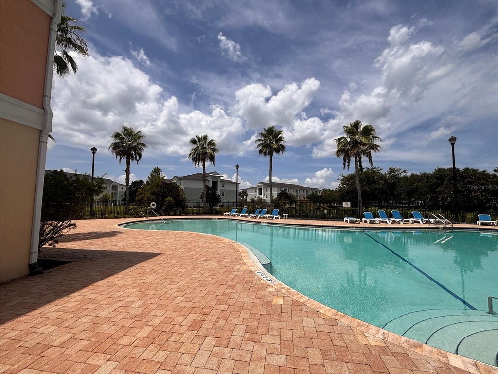 Photo of 4974 Key Lime Drive #106, Jacksonville, FL 32256 (MLS # FC320091)