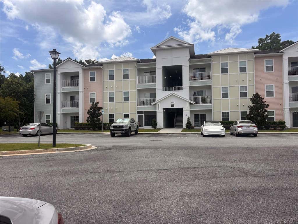 Photo of 4974 Key Lime Drive #106, Jacksonville, FL 32256 (MLS # FC320091)