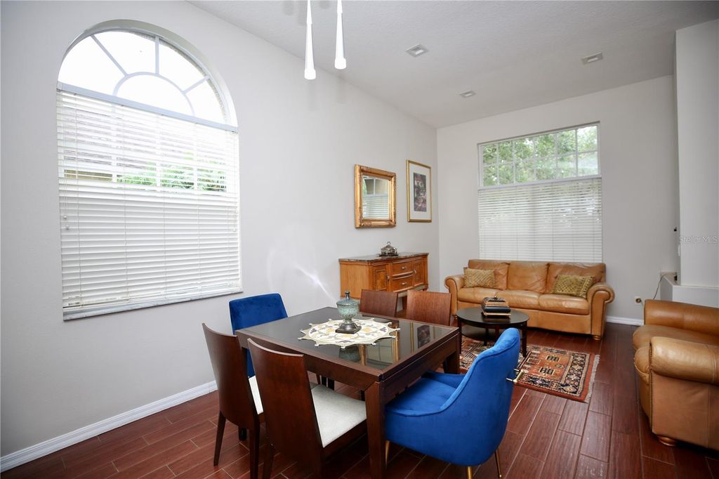 Photo of 11821 Easthampton Drive, Tampa, FL 33626 (MLS # TB8391446)