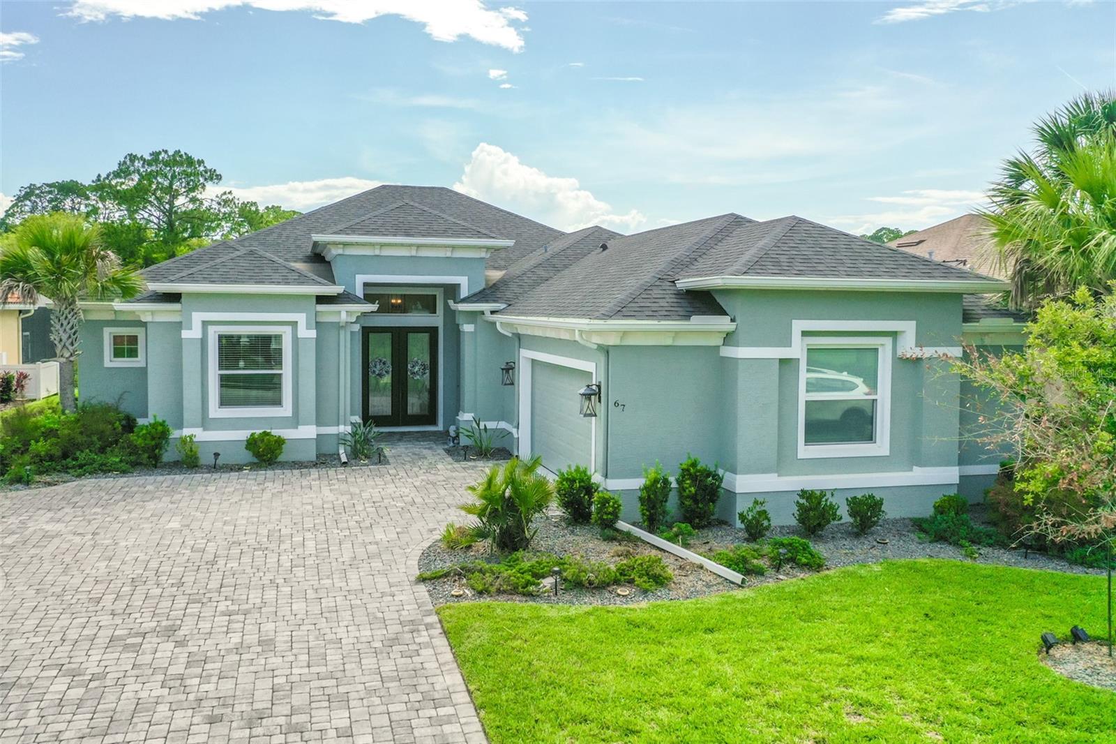 67 N LAKEWALK DRIVE