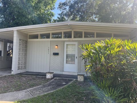 Photo of 1651 N Park Avenue, Winter Park, FL 32789 (MLS # O6354776)