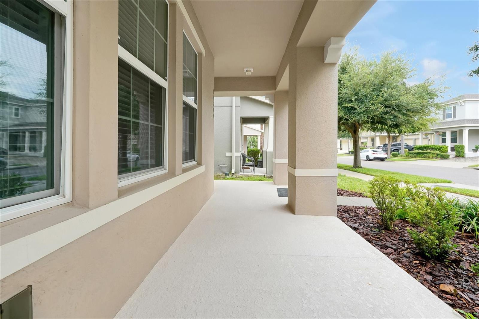 14699 MAGNOLIA RIDGE LOOP