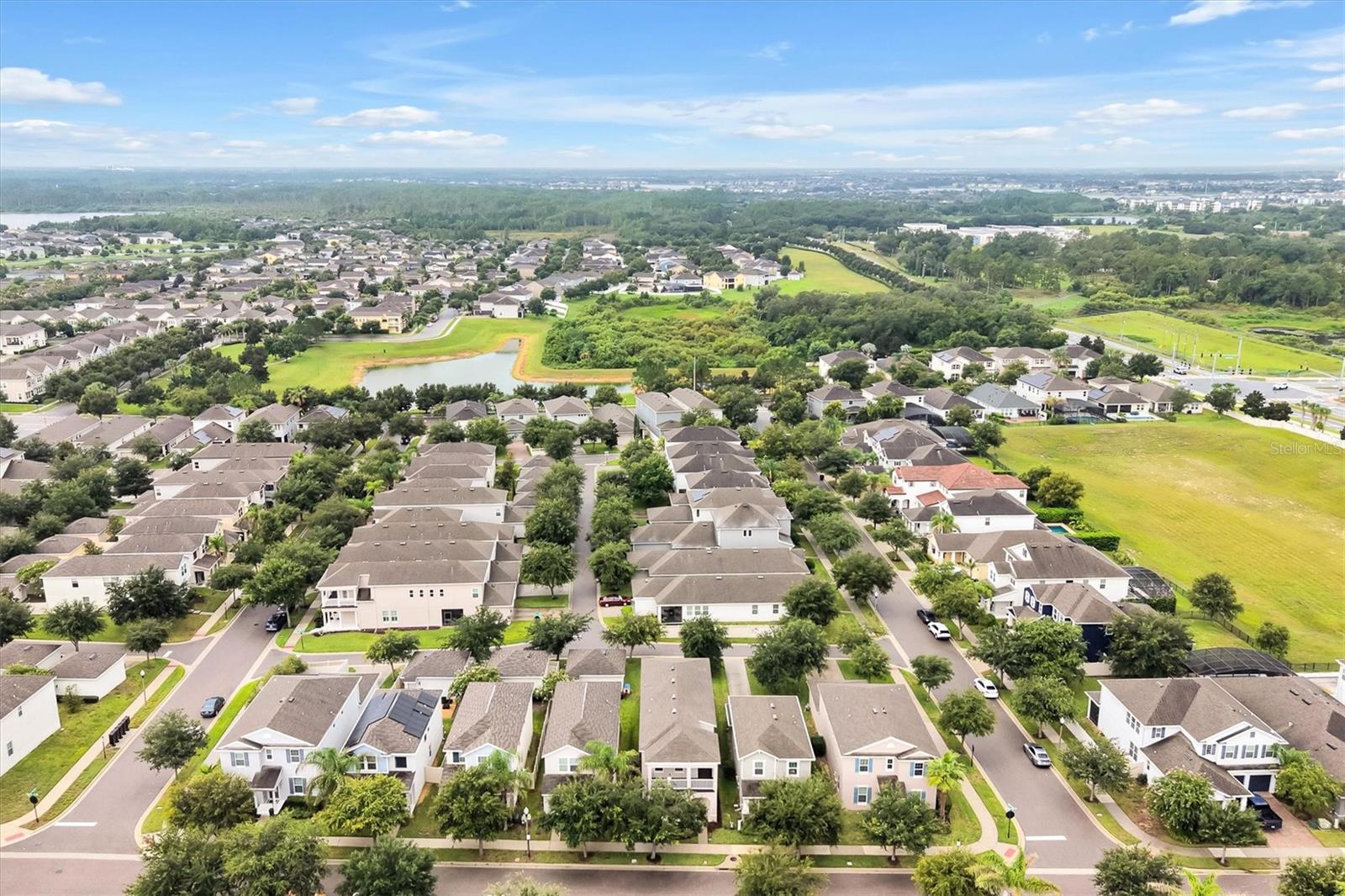 14699 MAGNOLIA RIDGE LOOP