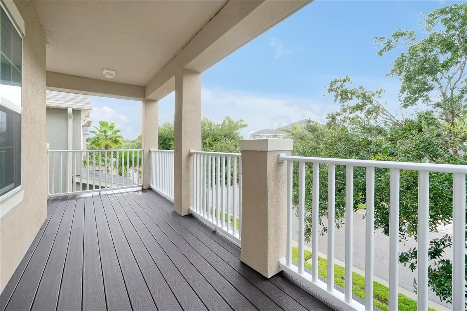 14699 MAGNOLIA RIDGE LOOP
