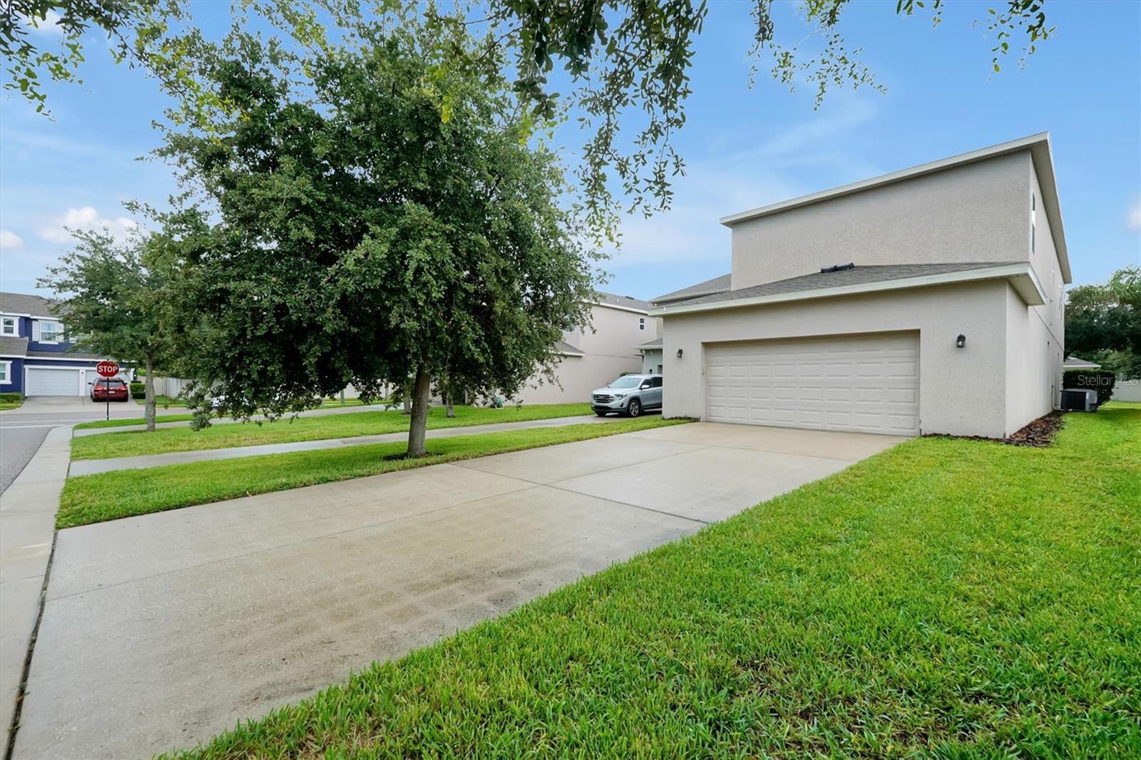 14699 MAGNOLIA RIDGE LOOP