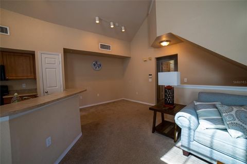 A home in SARASOTA