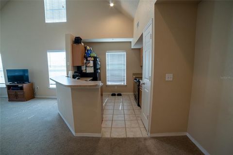 A home in SARASOTA