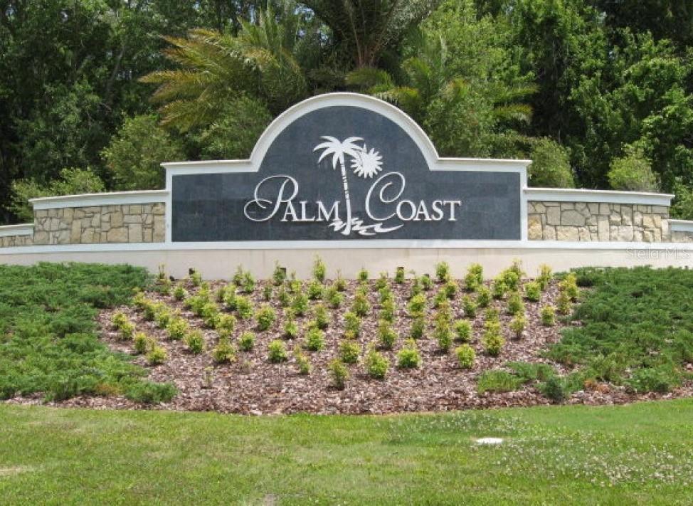 47 LOUISIANA DRIVE