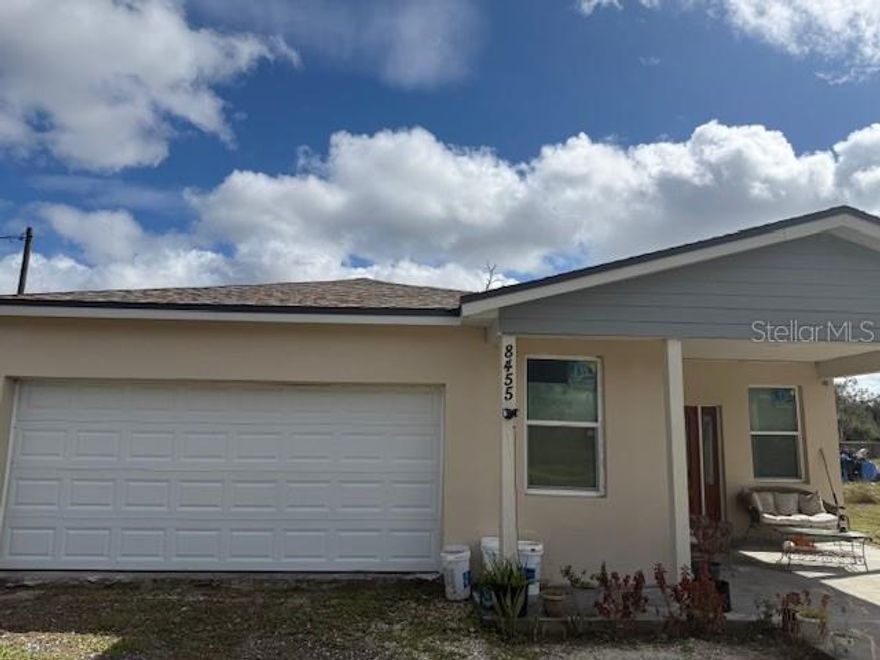 Great investment opportunity! Don't miss this excellent investment opportunity in this quiet established community of Orlando.  With ample potential, this residence can serve as a starter home, and income-generating property, or a vacation gateway.  Whether you're looking to renovate and rent, or create your own Florida retreat, this property offers great value in a desirable area.  Home is tenant occupied and requires at least 24hour notice for all showings.