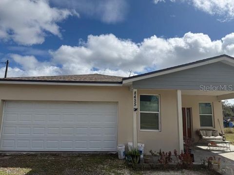 Photo of 8455 A D Mims Road, Orlando, FL 32818 (MLS # O6356405) Photo of 8455 A D Mims Road, Orlando, FL 32818 (MLS # O6356405)