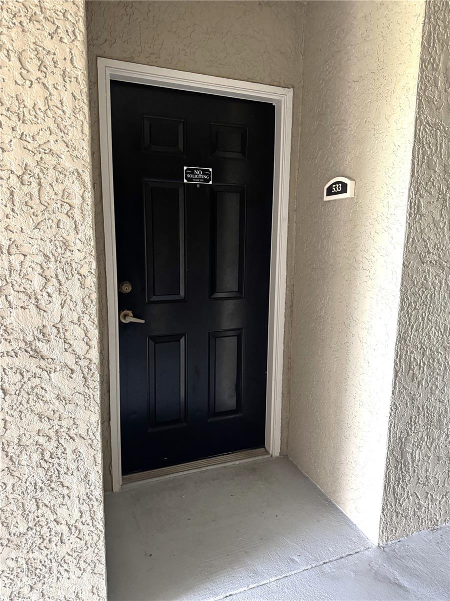 Photo of 6554 Swissco Drive #533, Orlando, FL 32822 (MLS # O6438833)