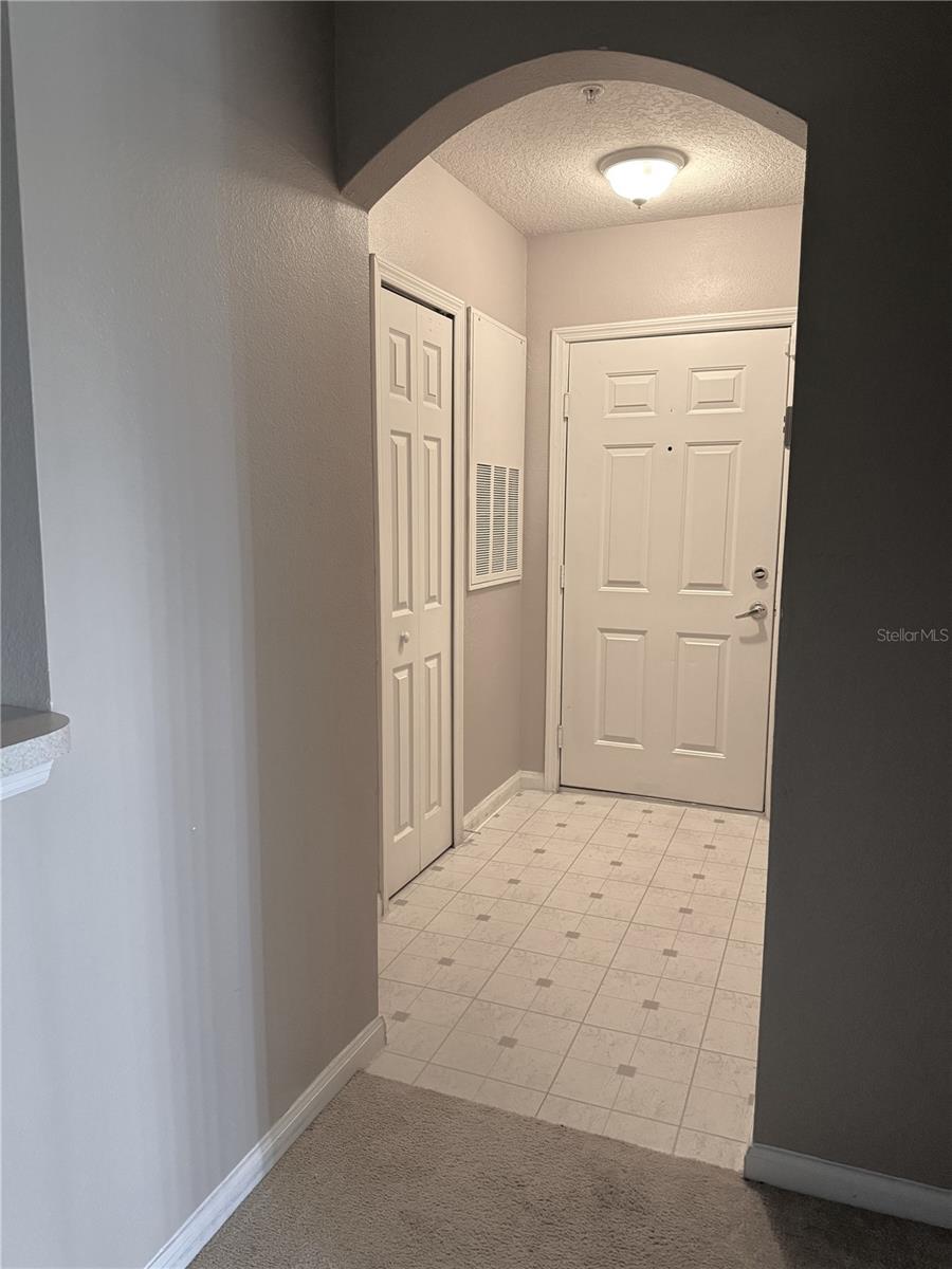 Photo of 6554 Swissco Drive #533, Orlando, FL 32822 (MLS # O6438833)