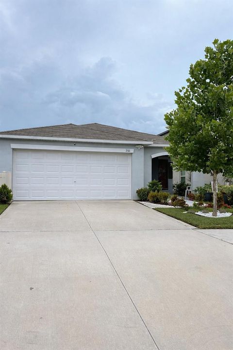 7111 AMELIA COVE COURT SUN CITY CENTER FL 33573