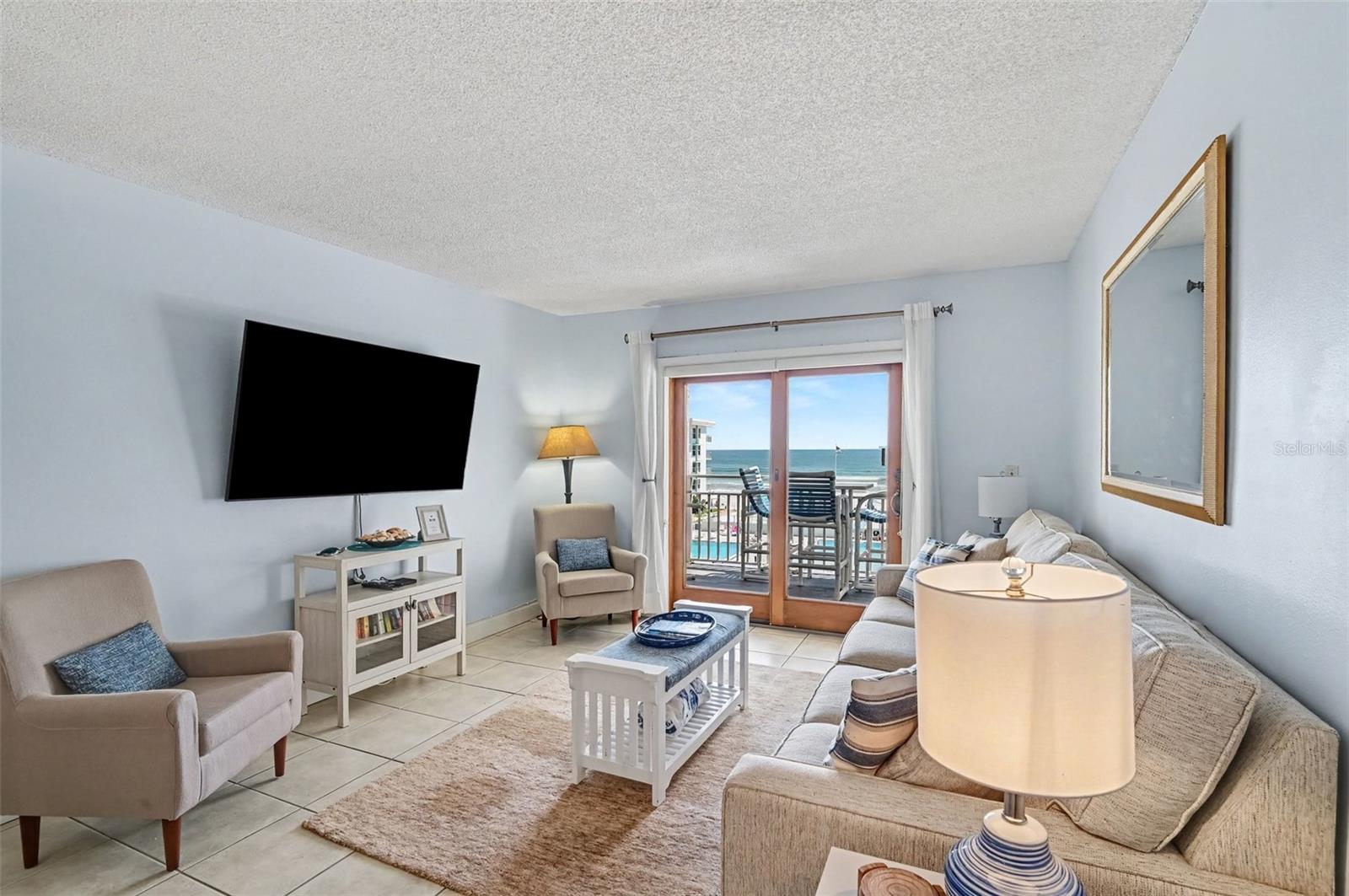 4153 S ATLANTIC AVENUE 4160