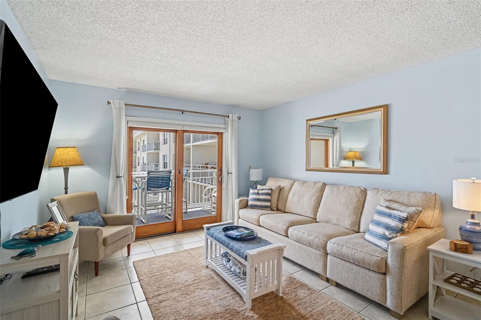 4153 S ATLANTIC AVENUE 4160