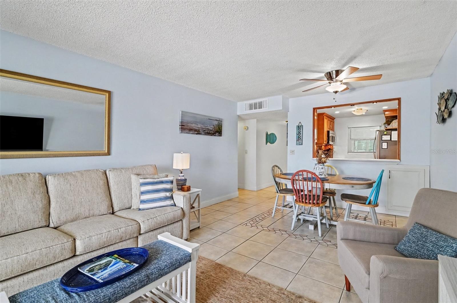 4153 S ATLANTIC AVENUE 4160