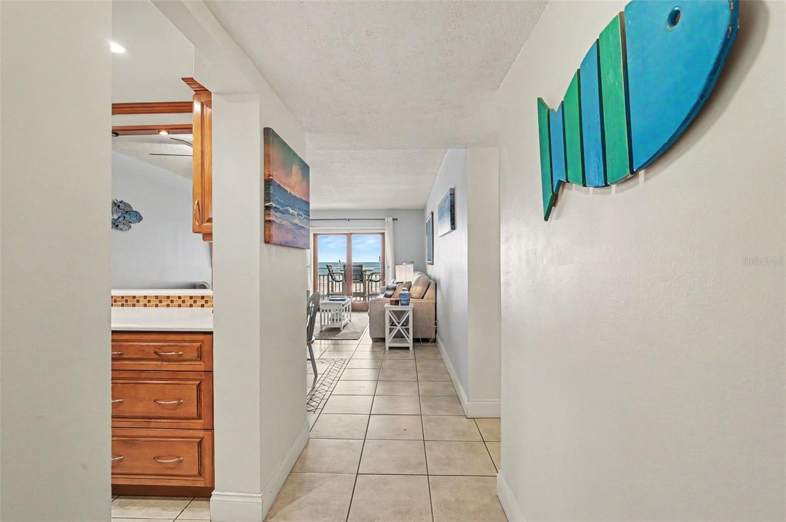 4153 S ATLANTIC AVENUE 4160
