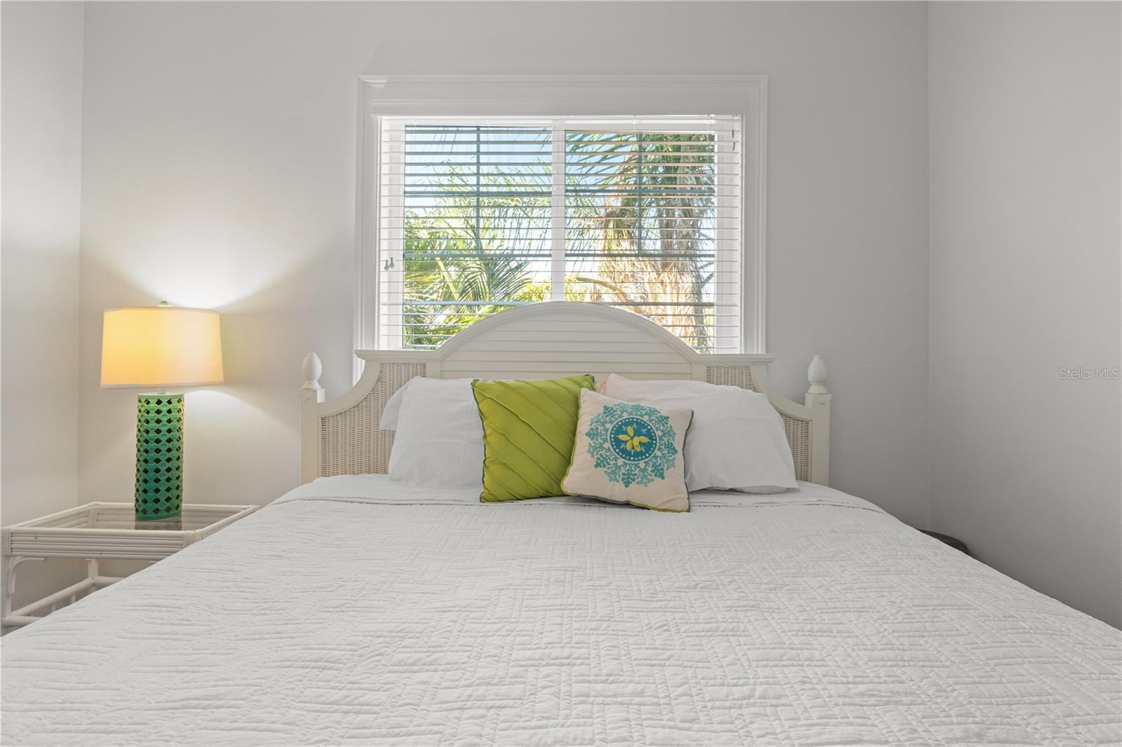 ILEXHURST - Residential