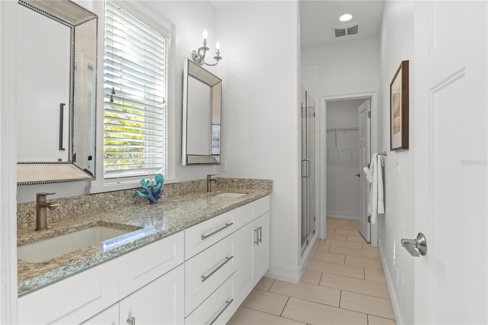 ILEXHURST - Residential