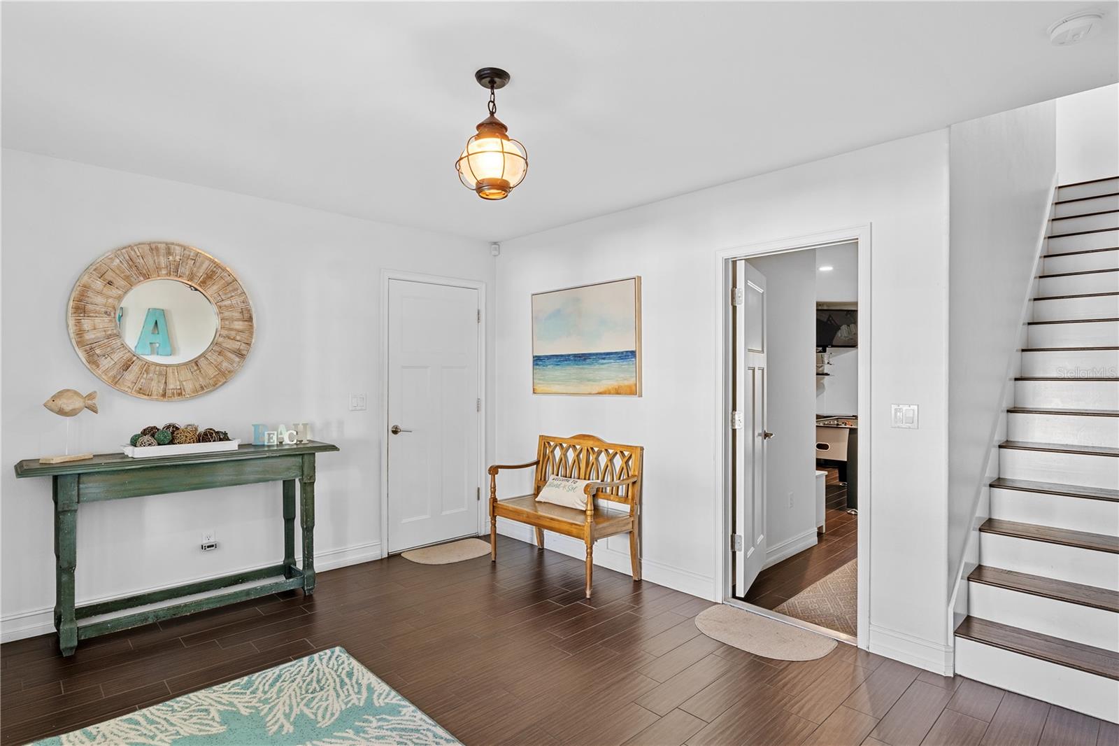 ILEXHURST - Residential