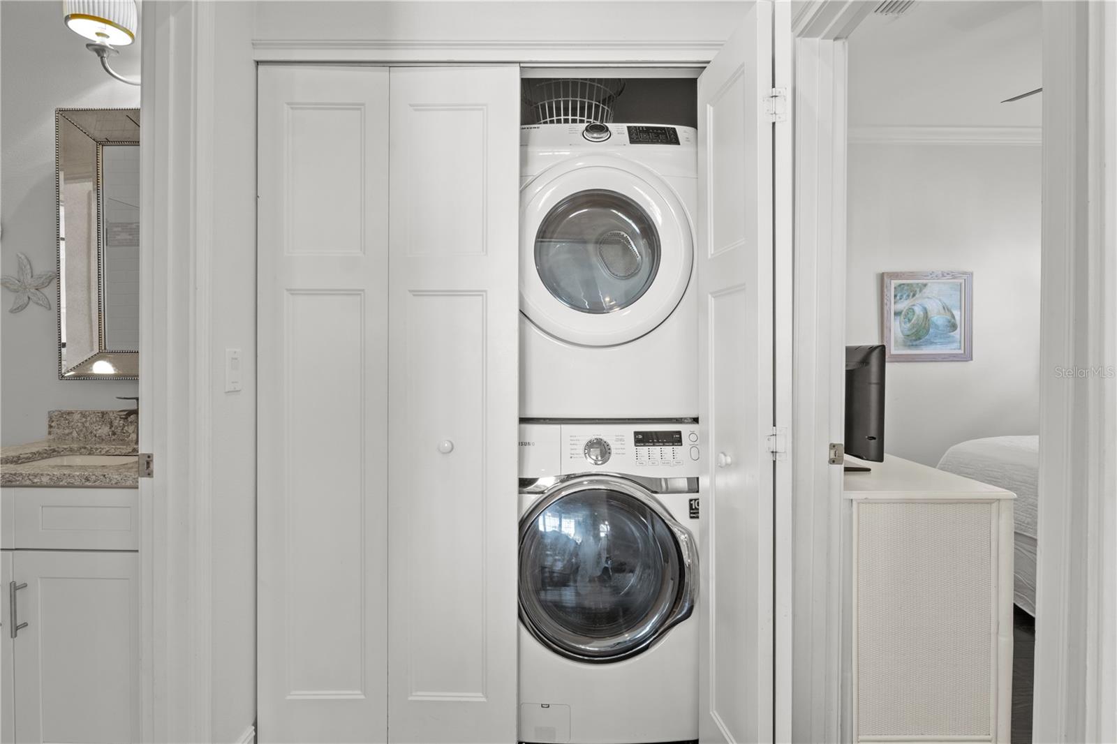 ILEXHURST - Residential