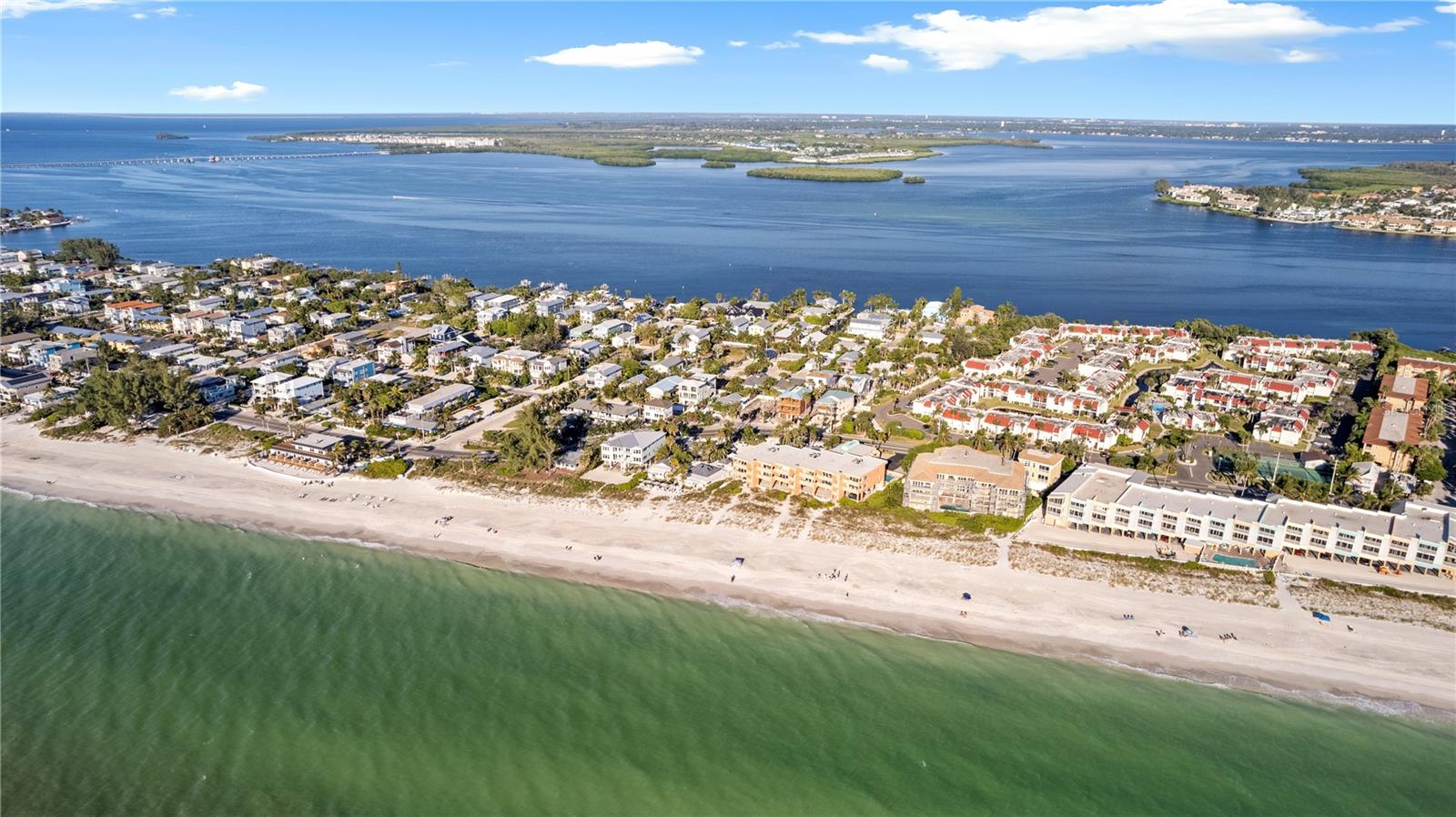 ILEXHURST - Residential