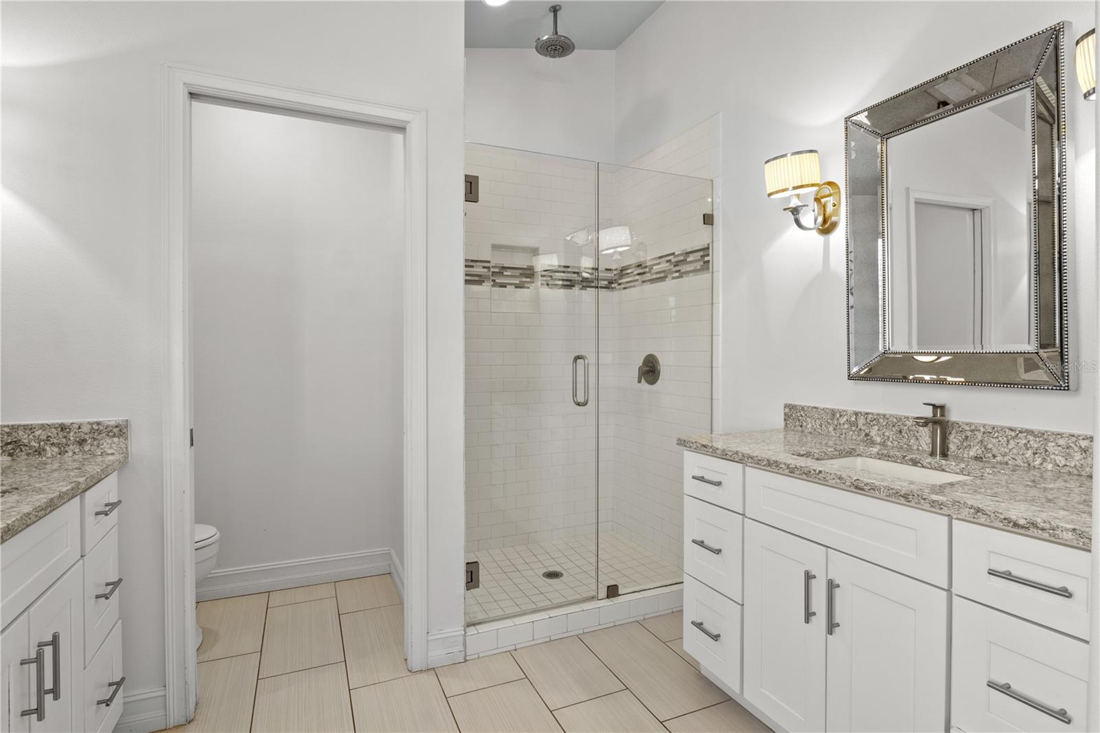 ILEXHURST - Residential