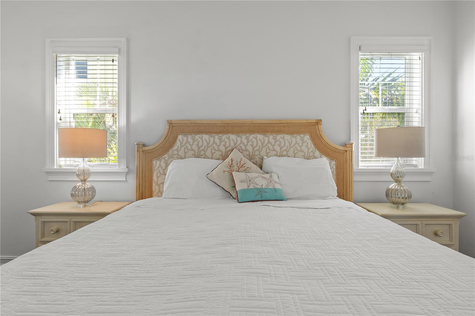 ILEXHURST - Residential