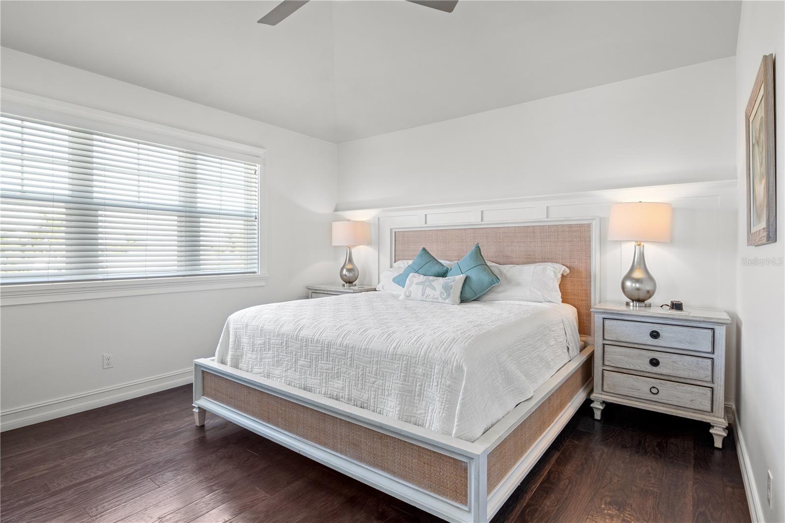 ILEXHURST - Residential