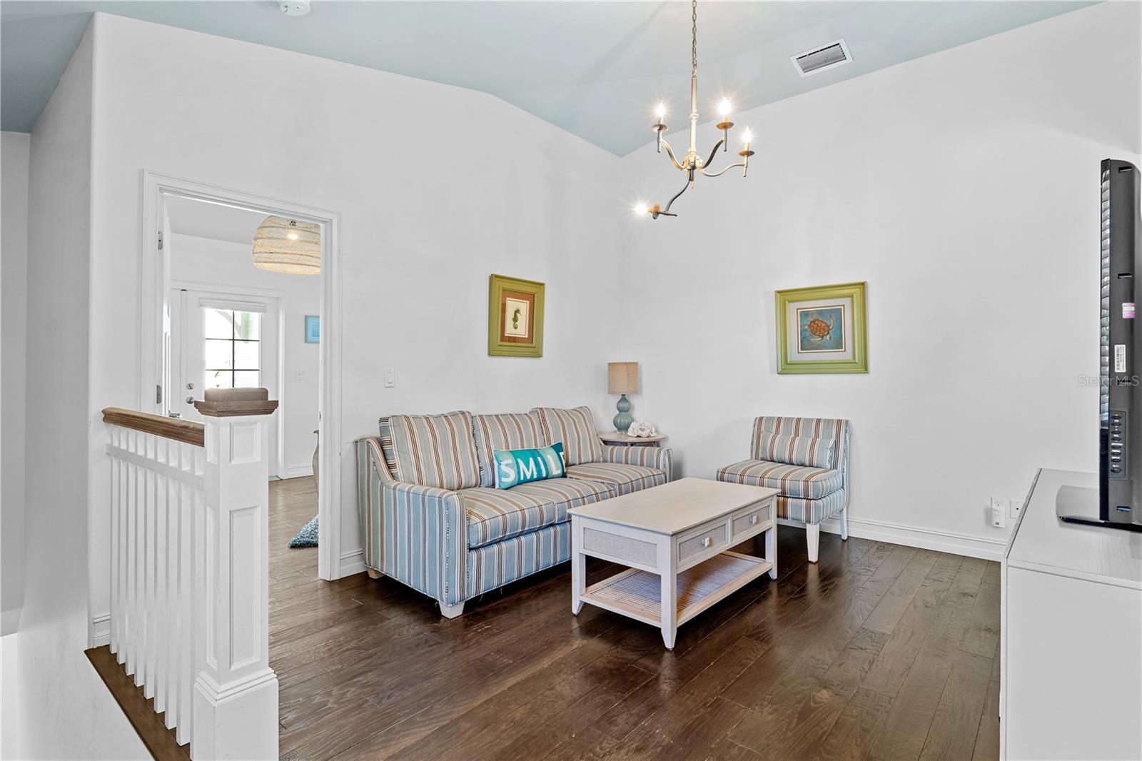 ILEXHURST - Residential