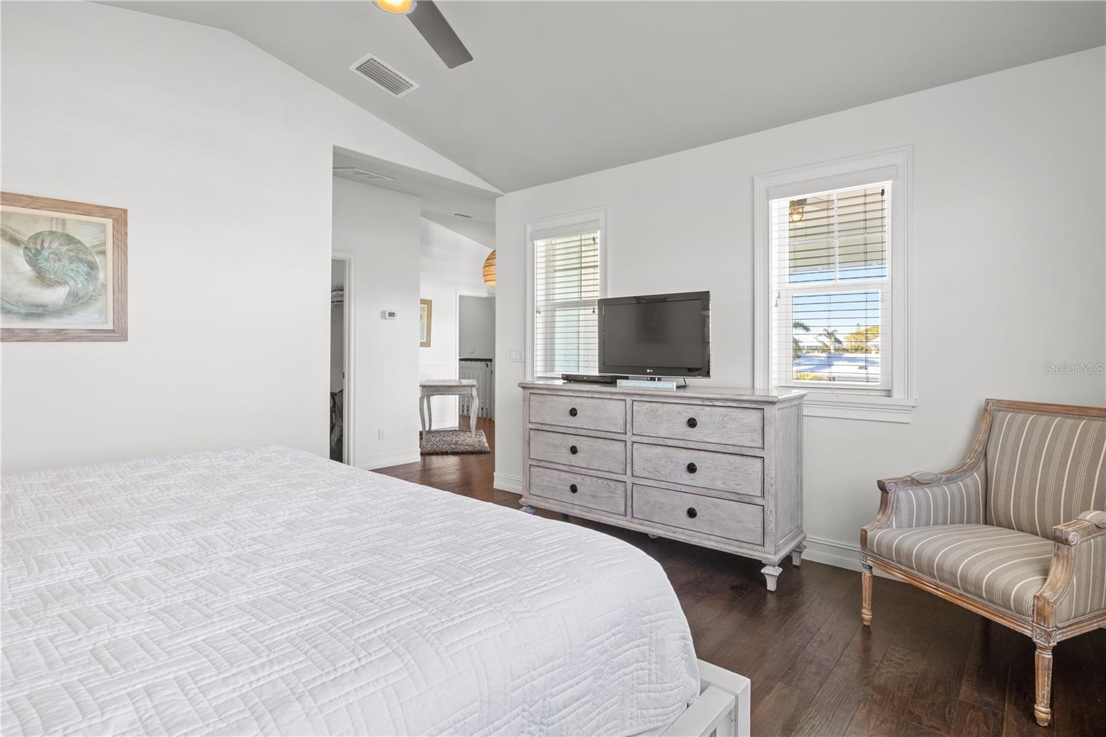 ILEXHURST - Residential