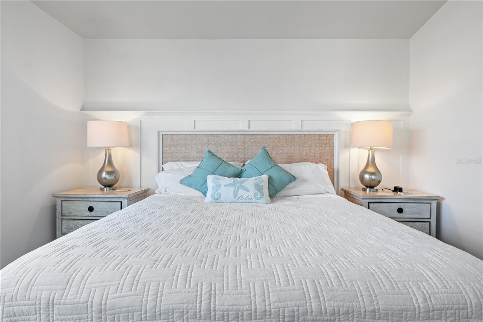 ILEXHURST - Residential