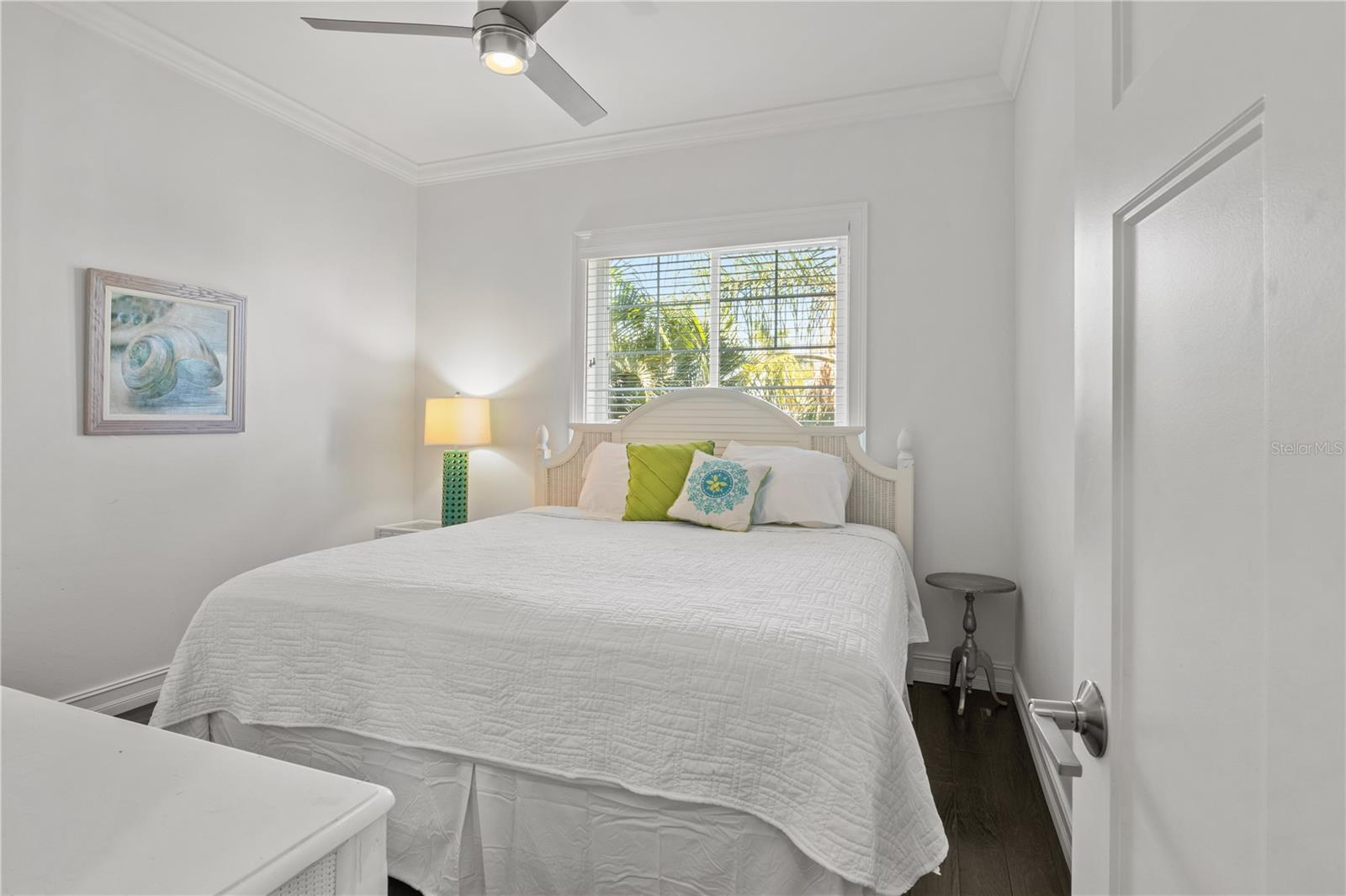 ILEXHURST - Residential