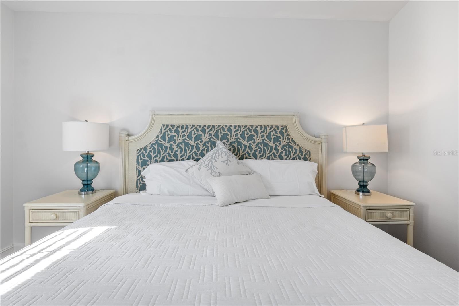 ILEXHURST - Residential