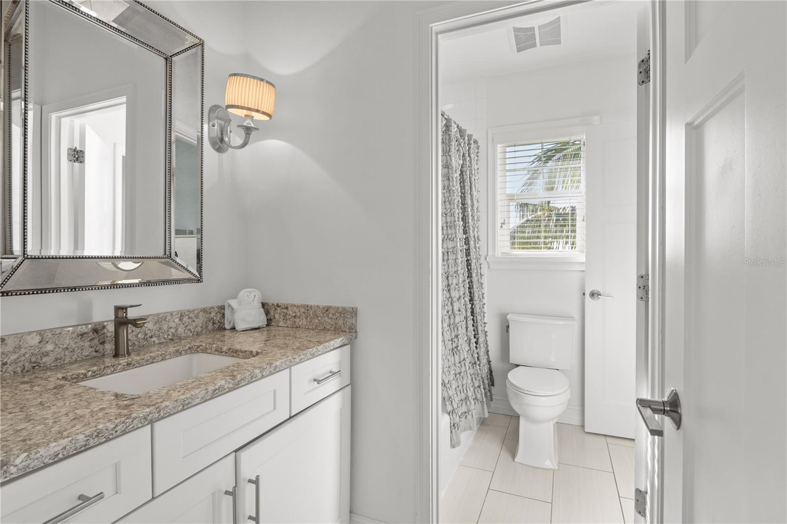 ILEXHURST - Residential