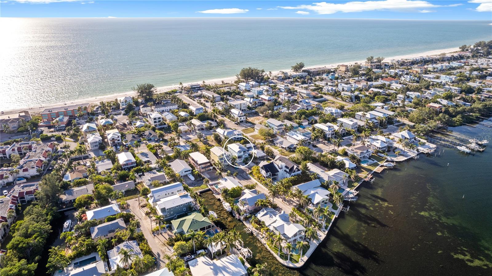 ILEXHURST - Residential