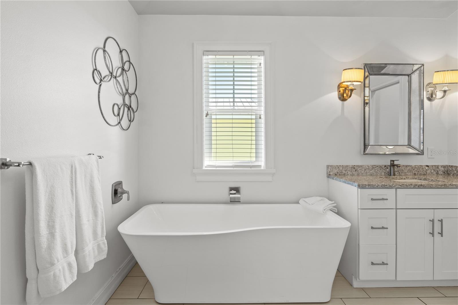 ILEXHURST - Residential