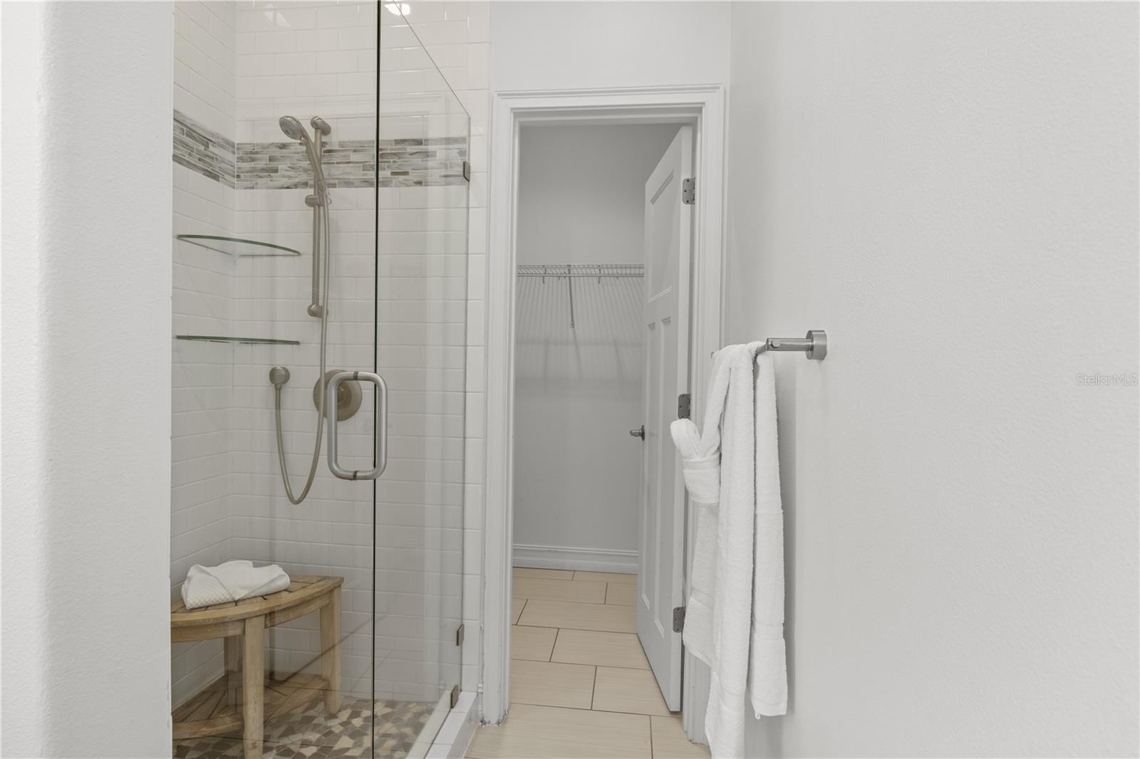 ILEXHURST - Residential