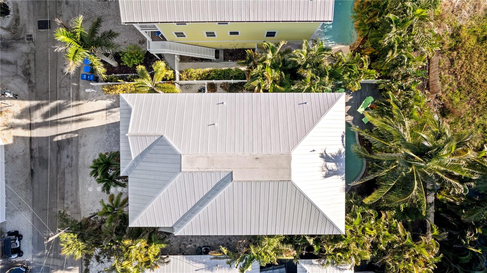 ILEXHURST - Residential