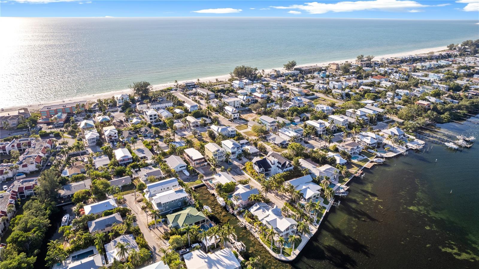 ILEXHURST - Residential