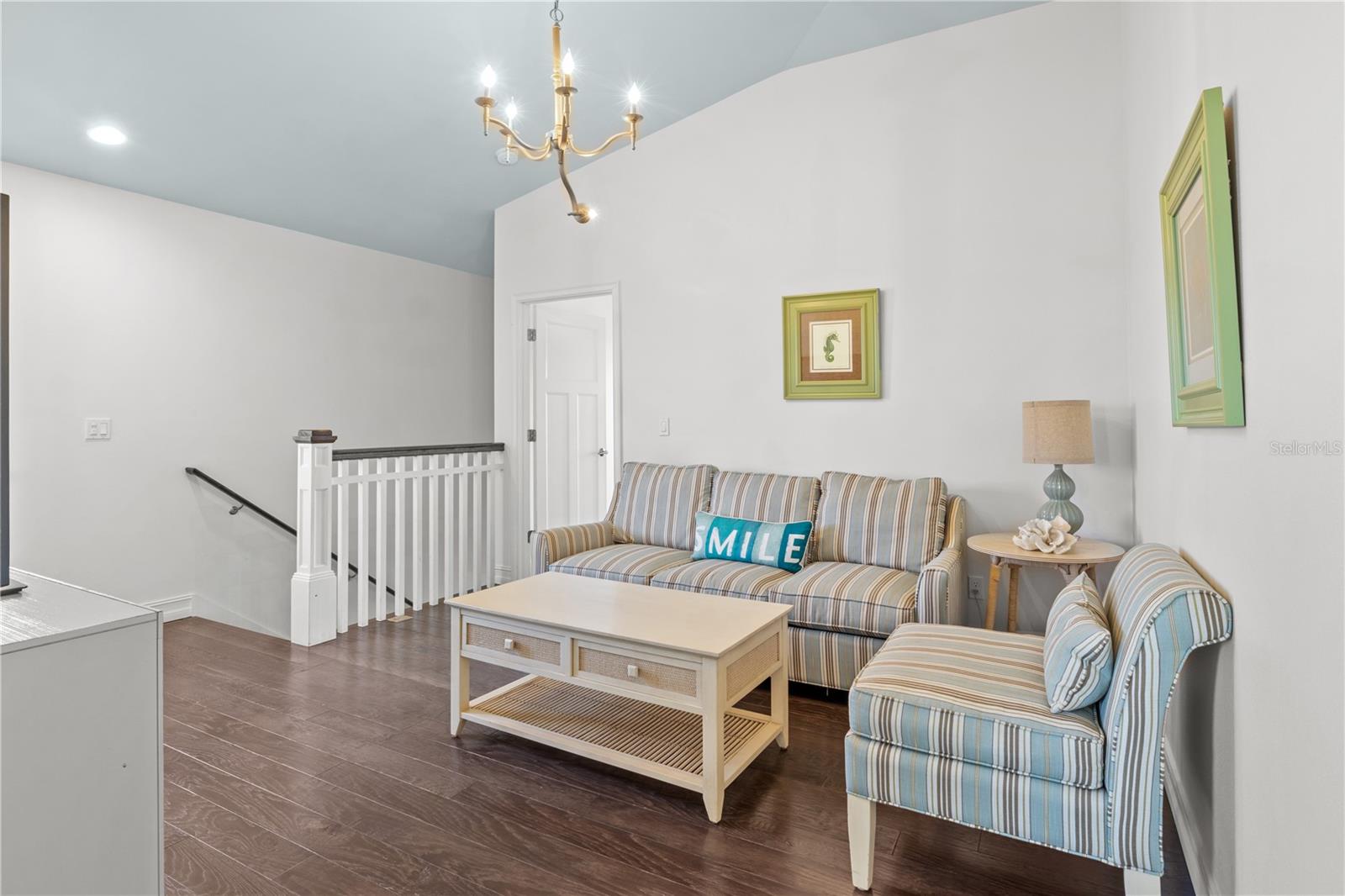 ILEXHURST - Residential