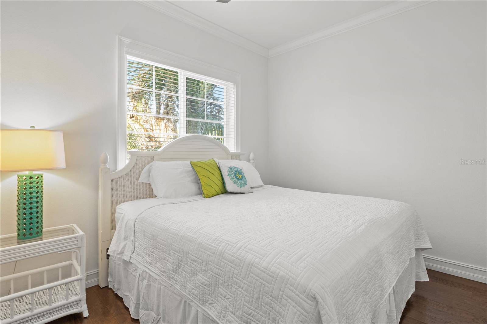 ILEXHURST - Residential