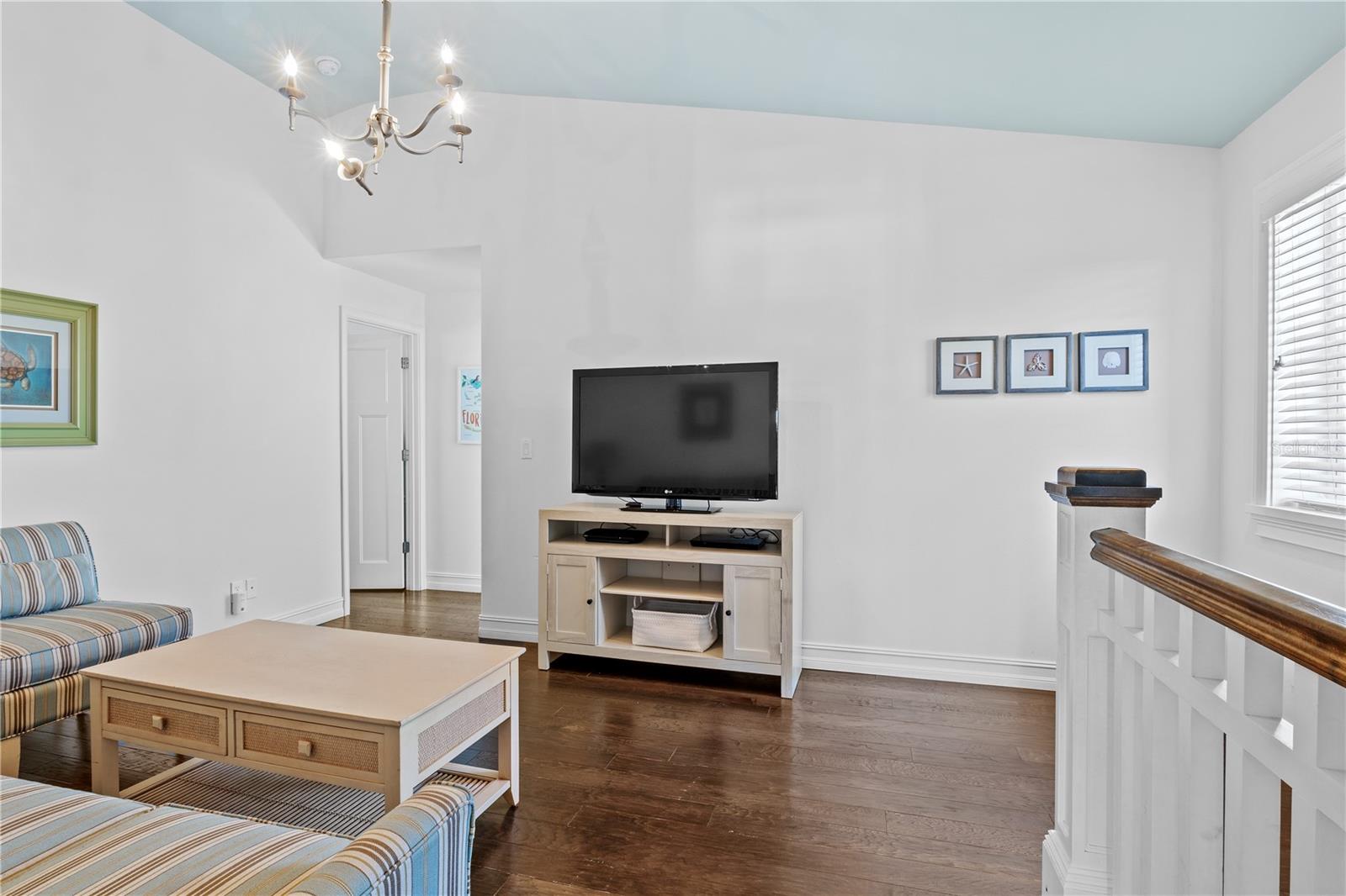 ILEXHURST - Residential